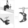 Smallrig 5326 superklemme