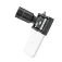 Smallrig Objectif de smartphone 5334