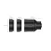 Smallrig 5334 smartphonelens