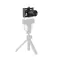 Smallrig 5334 Smartphone-Objektiv