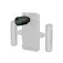Smallrig 5334 smarttelefonlins