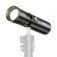 Smallrig 5335 RF 20C LED-Strahler