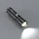 Smallrig 5335 RF 20C LED-spot