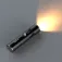 Smallrig 5335 RF 20C Reflektor LED