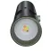 Smallrig 5335 RF 20C Reflektor LED