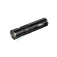 Smallrig 5335 RF 20C Reflektor LED