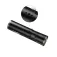 Smallrig 5335 RF 20C LED-spot