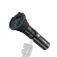 Smallrig 5335 RF 20C Reflektor LED