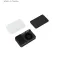 Smallrig 5359 RM 40C Reflektor LED