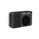 Smallrig Focus LED 5359 RM 40C
