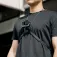 Smallrig 5360 camera mount