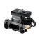 Smallrig Gaiola da câmera 5365