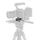 Smallrig 5365 Camera cage