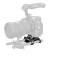 Smallrig 5365 Camera cage