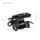 Smallrig 5365 Camera kooi