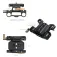 Smallrig 5365 Camera cage