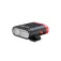Smallrig Flash 5374 RS20