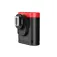 Smallrig 5374 RS20 Flash