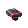 Smallrig 5374 RS20 Flits
