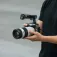 Smallrig 5376 battery mount