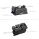 Smallrig 5376 battery mount