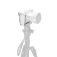 Smallrig 5390 Camera cage