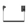 Smallrig Cordon d´alimentation 5410