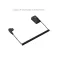 Smallrig Cable d´alimentació 5410