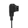 Smallrig Cable d´alimentació 5410