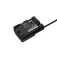 Smallrig Cordon d´alimentation 5410
