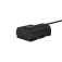Smallrig Cable d´alimentació 5410