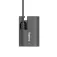 Smallrig Cable d´alimentació 5410