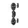 Smallrig 5453 Superklemme