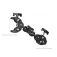 Smallrig Abrazadera super 5453