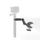 Smallrig Abrazadera super 5453