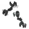 Smallrig 5453 Superklemme