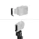 Smallrig 5463 Virtapankki