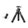 Smallrig Mini treppiede 5470 VT-20Pro