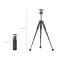 Smallrig 5470 VT-20Pro Mini statyw