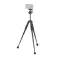 Smallrig 5470 VT-20Pro Mini Tripod