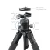Smallrig Mini treppiede 5470 VT-20Pro
