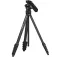 Smallrig 5473 삼각대
