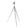 Smallrig 5473 Statyw