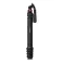 Smallrig Trípode 5473
