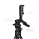 Smallrig 5473 Statyw