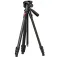 Smallrig 5474 Tripod