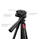 Smallrig 5474 Statief