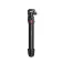 Smallrig Treppiede 5474