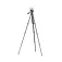 Smallrig 5474 삼각대