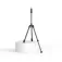 Smallrig 5475 RT190 Lamphouder